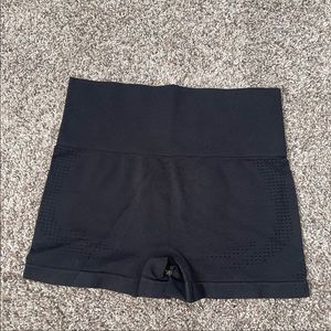 Seamless Camo Shorts ‼️SALE‼️